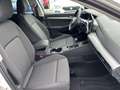 Volkswagen Golf 8 -  4 Zylinder- NEUWAGEN nur € 22.499,-* Weiß - thumbnail 26