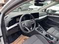 Volkswagen Golf 8 -  4 Zylinder- NEUWAGEN nur € 22.499,-* Weiß - thumbnail 19
