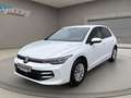Volkswagen Golf 8 -  4 Zylinder- NEUWAGEN nur € 22.499,-* Weiß - thumbnail 1