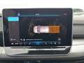 Volkswagen Golf 8 -  4 Zylinder- NEUWAGEN nur € 22.499,-* Weiß - thumbnail 16