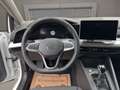 Volkswagen Golf 8 -  4 Zylinder- NEUWAGEN nur € 22.499,-* Weiß - thumbnail 11