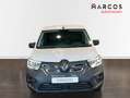 Renault Kangoo BEV 45KWH 22KW START L1 4P Blanc - thumbnail 15