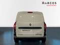 Renault Kangoo BEV 45KWH 22KW START L1 4P Blanc - thumbnail 3