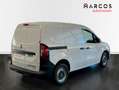 Renault Kangoo BEV 45KWH 22KW START L1 4P Blanc - thumbnail 2