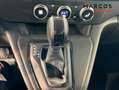 Renault Kangoo BEV 45KWH 22KW START L1 4P Blanc - thumbnail 10