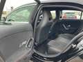 Mercedes-Benz A 180 Classe A - d Premium AMG FULL LED Noir - thumbnail 14
