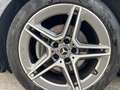 Mercedes-Benz A 180 Classe A - d Premium AMG FULL LED Noir - thumbnail 4