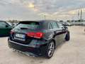 Mercedes-Benz A 180 Classe A - d Premium AMG FULL LED Noir - thumbnail 12