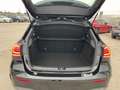 Mercedes-Benz A 180 Classe A - d Premium AMG FULL LED Noir - thumbnail 16