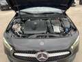 Mercedes-Benz A 180 Classe A - d Premium AMG FULL LED Noir - thumbnail 15