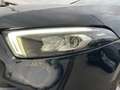 Mercedes-Benz A 180 Classe A - d Premium AMG FULL LED Noir - thumbnail 7