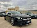 Mercedes-Benz A 180 Classe A - d Premium AMG FULL LED Noir - thumbnail 3