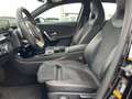 Mercedes-Benz A 180 Classe A - d Premium AMG FULL LED Noir - thumbnail 11