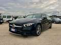 Mercedes-Benz A 180 Classe A - d Premium AMG FULL LED Noir - thumbnail 1