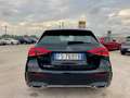 Mercedes-Benz A 180 Classe A - d Premium AMG FULL LED Noir - thumbnail 9