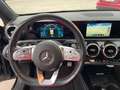 Mercedes-Benz A 180 Classe A - d Premium AMG FULL LED Noir - thumbnail 10