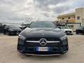 Mercedes-Benz A 180 Classe A - d Premium AMG FULL LED Noir - thumbnail 2