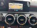 Mercedes-Benz A 180 Classe A - d Premium AMG FULL LED Noir - thumbnail 13