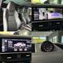 Porsche Cayenne Coupe S *GTS*APPROV*S-AGA*CHRONO*MATRIX* Grau - thumbnail 19