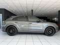 Porsche Cayenne Coupe S *GTS*APPROV*S-AGA*CHRONO*MATRIX* Grau - thumbnail 7