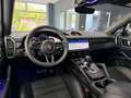 Porsche Cayenne Coupe S *GTS*APPROV*S-AGA*CHRONO*MATRIX* Grau - thumbnail 10