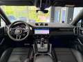 Porsche Cayenne Coupe S *GTS*APPROV*S-AGA*CHRONO*MATRIX* Grau - thumbnail 16