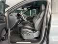 Porsche Cayenne Coupe S *GTS*APPROV*S-AGA*CHRONO*MATRIX* Grau - thumbnail 9
