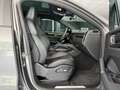 Porsche Cayenne Coupe S *GTS*APPROV*S-AGA*CHRONO*MATRIX* Grau - thumbnail 14