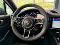 Porsche Cayenne Coupe S *GTS*APPROV*S-AGA*CHRONO*MATRIX* Grau - thumbnail 17