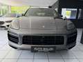 Porsche Cayenne Coupe S *GTS*APPROV*S-AGA*CHRONO*MATRIX* Grau - thumbnail 5
