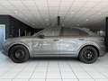 Porsche Cayenne Coupe S *GTS*APPROV*S-AGA*CHRONO*MATRIX* Grau - thumbnail 2