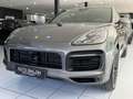 Porsche Cayenne Coupe S *GTS*APPROV*S-AGA*CHRONO*MATRIX* Grau - thumbnail 1