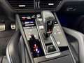 Porsche Cayenne Coupe S *GTS*APPROV*S-AGA*CHRONO*MATRIX* Grau - thumbnail 18