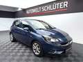 Opel Corsa E Innovation 1.4 ecoFlex PDC*SHZ*Lenkradhz Bleu - thumbnail 6