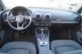 Audi A3 Sportback 30 TFSI*Navi*Bi-Xenon*SHZ*PDC*1.Hd Schwarz - thumbnail 9