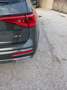 SEAT Tarraco 2,0 TDI Xcellence DSG 4Drive FR 4 - thumbnail 5