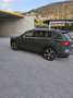SEAT Tarraco 2,0 TDI Xcellence DSG 4Drive FR 4 - thumbnail 3