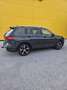 SEAT Tarraco 2,0 TDI Xcellence DSG 4Drive FR 4 - thumbnail 1