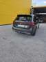 SEAT Tarraco 2,0 TDI Xcellence DSG 4Drive FR 4 - thumbnail 4