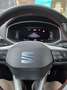 SEAT Tarraco 2,0 TDI Xcellence DSG 4Drive FR 4 - thumbnail 3