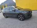 SEAT Tarraco 2,0 TDI Xcellence DSG 4Drive FR 4 - thumbnail 2