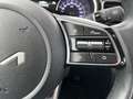 Kia XCeed 1.6 GDi PHEV DynamicLine | Dealer onderhouden, 1e Grijs - thumbnail 15