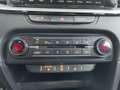 Kia XCeed 1.6 GDi PHEV DynamicLine | Dealer onderhouden, 1e Grijs - thumbnail 20