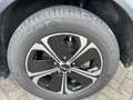 Kia XCeed 1.6 GDi PHEV DynamicLine | Dealer onderhouden, 1e Grijs - thumbnail 9