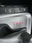 Kia XCeed 1.6 GDi PHEV DynamicLine | Dealer onderhouden, 1e Grijs - thumbnail 23
