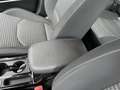 Kia XCeed 1.6 GDi PHEV DynamicLine | Dealer onderhouden, 1e Grijs - thumbnail 27
