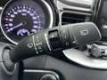 Kia XCeed 1.6 GDi PHEV DynamicLine | Dealer onderhouden, 1e Grijs - thumbnail 17