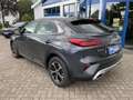 Kia XCeed 1.6 GDi PHEV DynamicLine | Dealer onderhouden, 1e Grijs - thumbnail 3