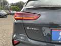 Kia XCeed 1.6 GDi PHEV DynamicLine | Dealer onderhouden, 1e Grijs - thumbnail 34