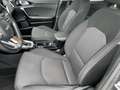 Kia XCeed 1.6 GDi PHEV DynamicLine | Dealer onderhouden, 1e Grijs - thumbnail 25